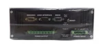 Levitronix 100-30011 Bearingless Pump System Controller LC325P New Surplus. Fixed Price $2512.25.
