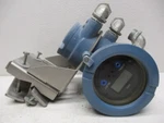 Micromotion 1700R17ABMEZZZ Unmp. Fixed Price $1302.00.