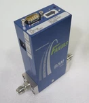 R201329 Fantas Sam O2 5 Sccm Cf 0.984 Mass Flow Controller SFC1470FP1. Fixed Price $100.00.