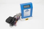 Omega FMA-A2302 Flow Meter/controller. Fixed Price $450.00.