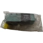 New Numatics 152SA400K000030 Mark Solenoid Valve 1/4 Npt 120VAC 150 Psi. Fixed Price $164.99.