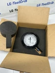 3D Instruments Accu-drive Pressure Gauge 0-150 Psi DD504-24 . Y-253. Fixed Price $149.99.