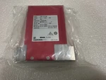 Horiba Stec SEC-Z313M Mass Flow Controller 1750SSCCM Gas N2 8885 Type 000008. Fixed Price $399.99.
