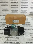 3/8'' Parker CCJ1137B01 Solenoid Valve. Fixed Price $3000.00.