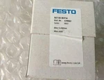 Festo SLT-16-30-P-A 170562 Slide Cylinder New One SLT1630PA #us. Fixed Price $431.65.