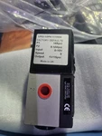 VP5110PK111H00 : Norgren VP51SERIES Proportional Pressurecontrol Valve, 1/4.... Fixed Price $899.00.
