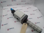 Festo MS9-EM-G-S-VS Valve. Fixed Price $99.00.