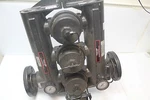 Pneumatech S-300 Conserveair Flow Controller 1500 Cfm Used. Fixed Price $1399.99.