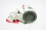 Yokogawa YFA11-AUPA-05*E Vortex Flow Converter 24V-DC. Fixed Price $106.00.