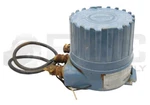 Micro Motion RFT9739E1SUJ Elite Remote Flow Transmitter 100/115V,. Fixed Price $428.00.