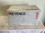 Keyence FD-R200 Clamp-on Flow Meter. Fixed Price $6500.00.