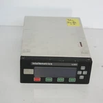 Intellemetrics IL800 IL820 Front Panel Thickness Monitor Deposition Controller. Fixed Price $714.29.