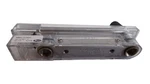 Dwyer RMA-13-SSV Flow Meter 2". Fixed Price $99.99.