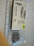 Cameron Nuflo Measurement Systems 9A-10000 3469 Repair Kit 1/2 Inch. Fixed Price $299.99.