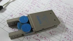 Festo HGR-16-A Gripper. Fixed Price $50.00.