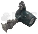 Yokogawa AXF005C-E1AL1L-AA11-21B /FF1 Magnetic Flowmeter Admagaxf 100-120VDC. Fixed Price $1825.00.