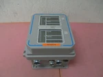 Controlotron System 990 Multipulse Transit-time Flowmeter, Ultrasonic. Fixed Price $250.00.