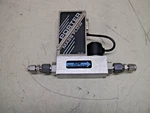Porter Mass Flow Controller Type: 201-DKASVIAA Free Shipping. Fixed Price $59.99.