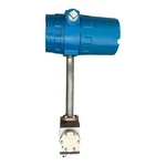 J-tec Associates Model VP701T8. Fixed Price $39.99.