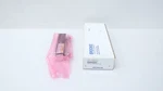 Brooks Instrument 1350GAH3CKFA1AAA Sho-rate Flow Meter 12-120SCCM 1/8IN Npt. Fixed Price $133.95.