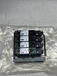 Mac Solenoid Valve 92B-AAB-000-DM-DDAP-1DM 92B-000-BJA **new Box**. Fixed Price $402.17.
