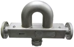 Yokogawa Rotamass " Flow Meter Type 4X 41 Bar RCCS38-A04A2SL. Fixed Price $1079.99.