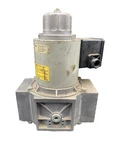Dungs Mvdle 220/5 200MBAR Magn Nr 300 213797 60VA. Fixed Price $349.52.