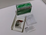 Asco 302022-VH Solenoid Valve Rebuild Kit 8262 8263 Series New In Box. Fixed Price $71.25.