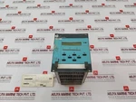 Endress+hauser ZL6072 Procom Ii M-point Flow Motor. Fixed Price $302.47.