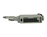 Panasonic Digital Flow Rate Sensor FM-215-8-P 100L/MIN N2 Gas 12 To 24V Dc. Fixed Price $125.00.