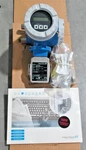 Endress Hauser Promag 50H22-3JM7/0 Flow Meter 50H22-A00A1RA0BAAA+ *new*. Fixed Price $1899.99.