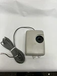 Neptune R900 V3 Brand New 12510-200 Wall Meter Interface Unit Miu Transmitter. Fixed Price $90.00.