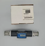 Flomec TM150-N Water Flow Meter. Fixed Price $300.00.