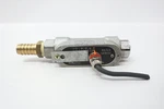 Tokyo Flow Meter FC-SE903-40 Mass 100-200V-AC/V-DC. Fixed Price $71.00.