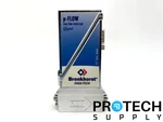 Bronkhorst WAT-001LHP Mass Flow Meter 1000BAR With Warranty. Fixed Price $149.00.