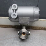 New! Toshiba LF404FAB211AAB/LF414EACFACAAA, Electromagnet Flowmeter, Make Offer. Fixed Price $599.99.