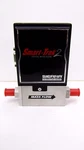 Sierra Instruments C100L Smart-trac Ii 0-5 Slpm Nitrogen Mass Flow Controller. Fixed Price $699.99.
