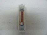 Tokyo Keiso F97-403694 Flow Meter 50-500 Ml/min. Fixed Price $39.99.