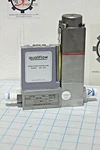 / Mass Controller 200SLM N2 - Qualiflow Sti. Fixed Price $1942.77.