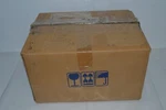 *tc* Varian Turbo-v Pump Controller TV550 -refurbished In Box? (TXW4). Fixed Price $1312.50.