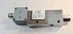 Gems 020-0139 FS-925E-1.0-C-K-W Flow Switch Piston Type. Fixed Price $124.99.
