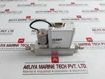 Bronkhorst MIC-109 Mani-flow 20. Fixed Price $534.45.