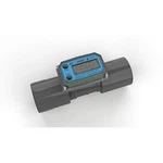 Flomec TM15NQ9GMB Watermeter 60UC01. Fixed Price $640.39.