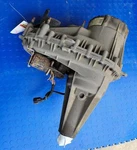 03 04 Lincoln Navigator Transfer Case Assembly W/ Actuator Oem 2L14-7A195-AG. Fixed Price $379.99.