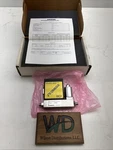 Omega Mass Flow Controller FMA5518ST N2 0-5 L/min New Box. Fixed Price $1318.77.