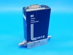 Mks 1159B-00200RV-SPCAL Range 300 Sccm Gas Ar Mass-flo Controller Inc Vat. Fixed Price $233.79.