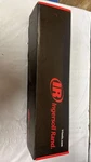 Ingersoll Rand 9RSQ83 1/2'' Air Angle Nutrunner. Fixed Price $2994.99.