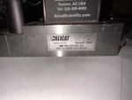 Alicat Scientific MCP-50SLPM-D/CM, Cin, He, Range: 20 Slpm, Ds Used. Fixed Price $899.00.