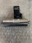 Brooks Mass Flow Controller 5853IAAB1D1D4BA FTCV-270-01 CO2 100 Slpm Shly. Fixed Price $1099.99.