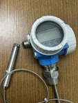 Endress Hauser Levelflex Transmitter Hart FMP51-1N4K6/0. Fixed Price $650.00.